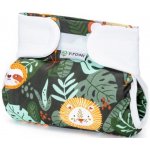 T-TOMI Ortopedické abdukční kalhotky SZ jungle 3-6 kg – Sleviste.cz