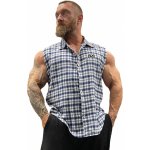 Bizon Gym košile bez rukávů 702 – Zboží Dáma