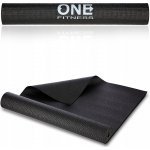 One Fitness YM01 – Zbozi.Blesk.cz