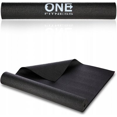 One Fitness YM01 – Zbozi.Blesk.cz