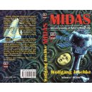 MIDAS aneb Vzkříšení těla - Wolfgang Jaschke