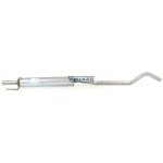 Walker WA 23254 – Hledejceny.cz