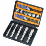 MAGG PROFI PROFI - Sada vytahováků zalomených šroubů - 5 ks – Zboží Dáma