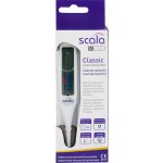 Scala SC 1493 – Zboží Mobilmania