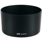 JJC ET-77 pro Canon – Zbozi.Blesk.cz