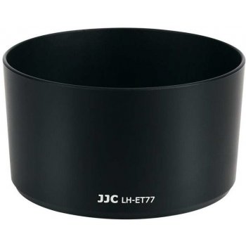 JJC ET-77 pro Canon