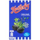 Bonbón HAŠLERKY Originál 35 g