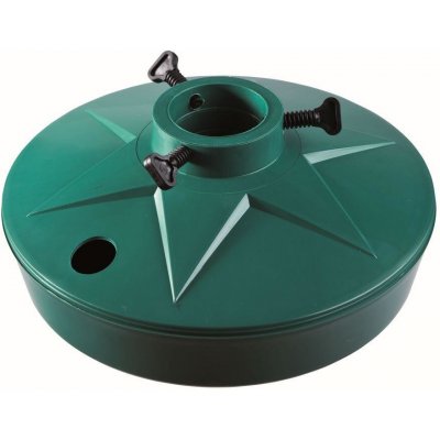 M.A.T. GROUP stojánek na ván.stromek na vodu pr.30cm PH – Sleviste.cz