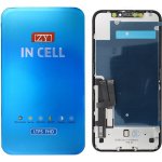 LCD Displej Apple iPhone 11 – Zboží Živě