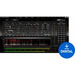 DUY Audio Silence (Digitální produkt) – Zboží Živě