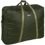 Mivardi Transportní taška na lehátko CamoCODE / New Dynasty Air8 – Zboží Mobilmania