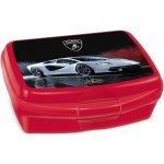 ARS UNA Box na svačinu Lamborghini 23 – Zboží Mobilmania