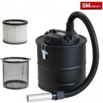 Tuson 130034 – Zboží Dáma