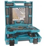 Makita E-22610 – Sleviste.cz