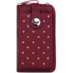 Vuch Philly – Hledejceny.cz