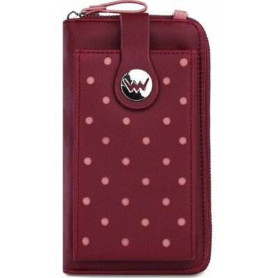 Vuch Philly – Hledejceny.cz