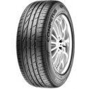 Lassa Competus H/P 235/55 R17 103V