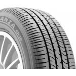 Bridgestone Turanza ER30 245/50 R18 100W – Hledejceny.cz