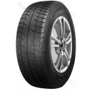 Austone SP902 155/70 R13 75T