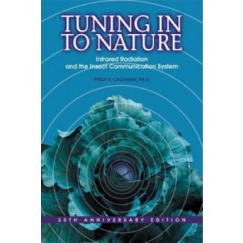 Tuning in to Nature - S. Callahan Philip