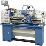 Bernardo Standard 03-1260 165 Top – Sleviste.cz