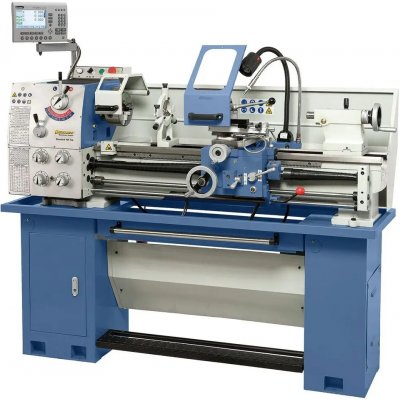 Bernardo Standard 03-1260 165 Top – Sleviste.cz