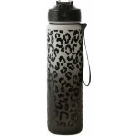 eCa BD43WZ1 1000 ml – Zbozi.Blesk.cz