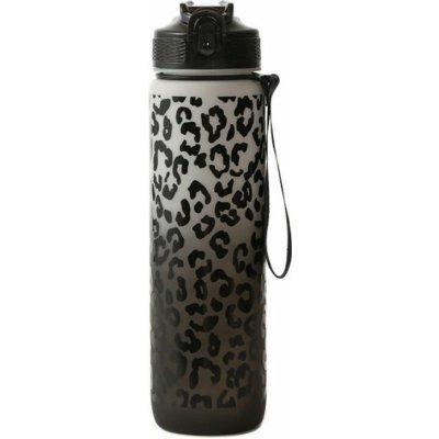 eCa BD43WZ1 1000 ml – Zbozi.Blesk.cz