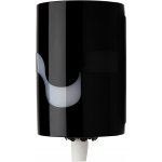 Celtex 92300 – Zboží Dáma