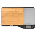 Sencor SKS 6500BK – Sleviste.cz