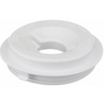 Bosch Siemens 00085750 – Zboží Dáma