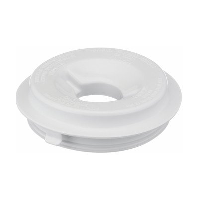 Bosch Siemens 00085750 – Zboží Dáma