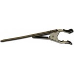 RidgeMonkey Klip na cívku Line Control ARM – Zboží Dáma