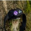 RidgeMonkey VRH300X Pro