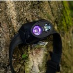 RidgeMonkey VRH300X Pro – Zboží Dáma