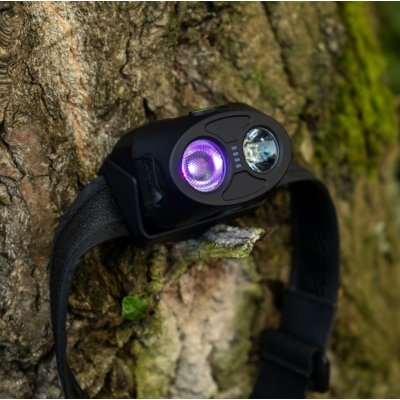 RidgeMonkey VRH300X Pro – Zboží Dáma