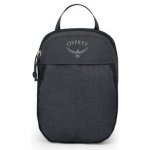 Cestovní organizér Osprey Daylite Packing Cube S black – Sleviste.cz