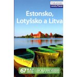 Estonia Latvia and Lithuania – Zboží Dáma