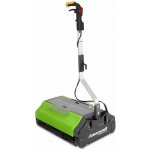 DWM-K 620 Cleancraft – HobbyKompas.cz