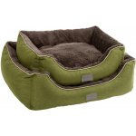 Kerbl Pelíšek Samuel pro psy a kočky – Zboží Dáma