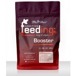 Green House Feeding - Booster 2,5 Kg – Zbozi.Blesk.cz