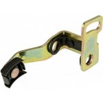 Nty Uchycení Tyče Řazení AUDI A3 1996-,SEAT LEON 1999-,SKODA OCTAVIA 1996-,VW GOLF IV 1997- (1J0711202B) | Zboží Auto