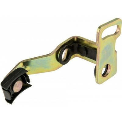 Nty Uchycení Tyče Řazení AUDI A3 1996-,SEAT LEON 1999-,SKODA OCTAVIA 1996-,VW GOLF IV 1997- (1J0711202B) | Zboží Auto
