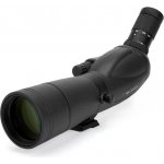 Celestron Regal M2 65 F-ED 16-48x65mm – Zboží Živě