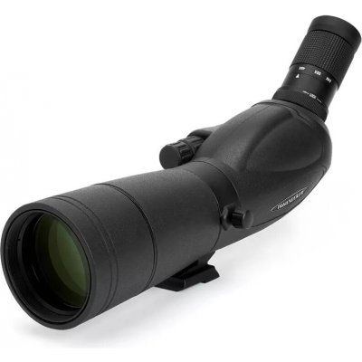 Celestron Regal M2 65 F-ED 16-48x65mm – Zboží Živě