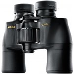 Nikon Aculon A211 10x42 – Zboží Mobilmania