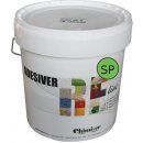 Chimiver Adesiver RE 400/SP 12 kg