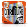 Aminokyselina Extrifit 100 Pure Citrulline 300 g