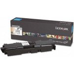 Lexmark C930X76G - originální – Zboží Mobilmania