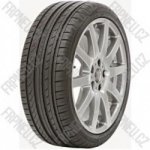 Hifly HF805 185/55 R16 83V – Hledejceny.cz